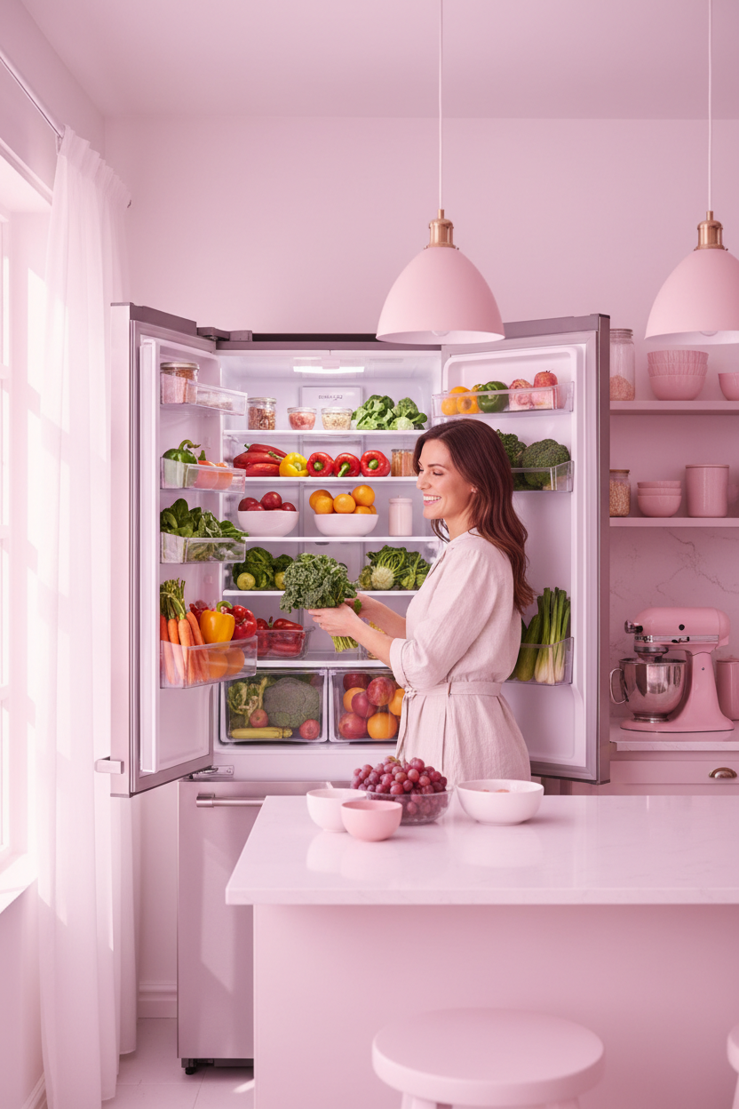 What Nutrient Gaps Should You Watch for on a GLP-1 Medication?