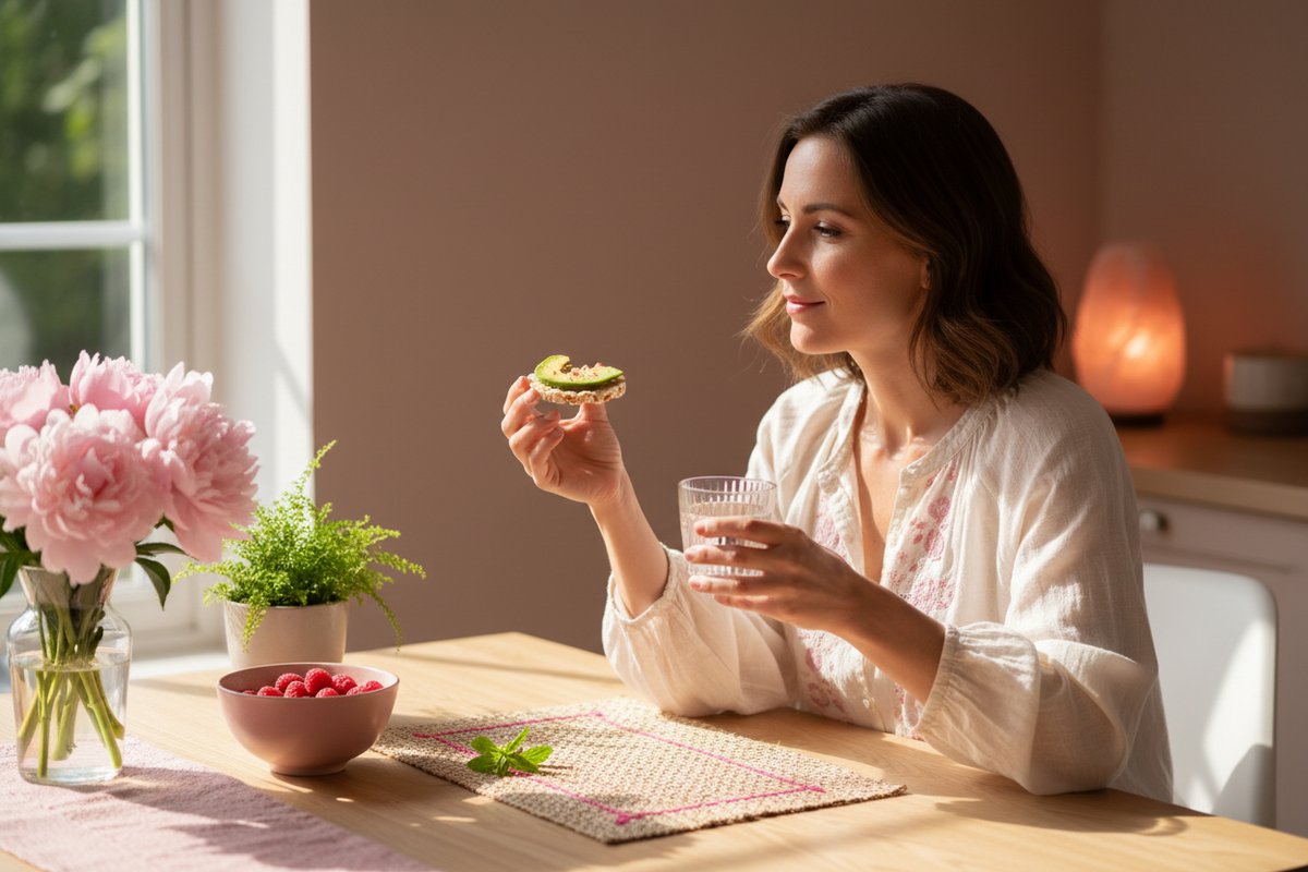 What Do GLP-1 Medications Not Tell You About Your Micronutrients?