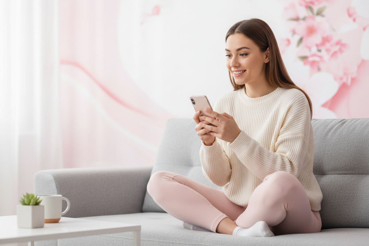 Does Myo-Inositol Actually Support Fertility?
