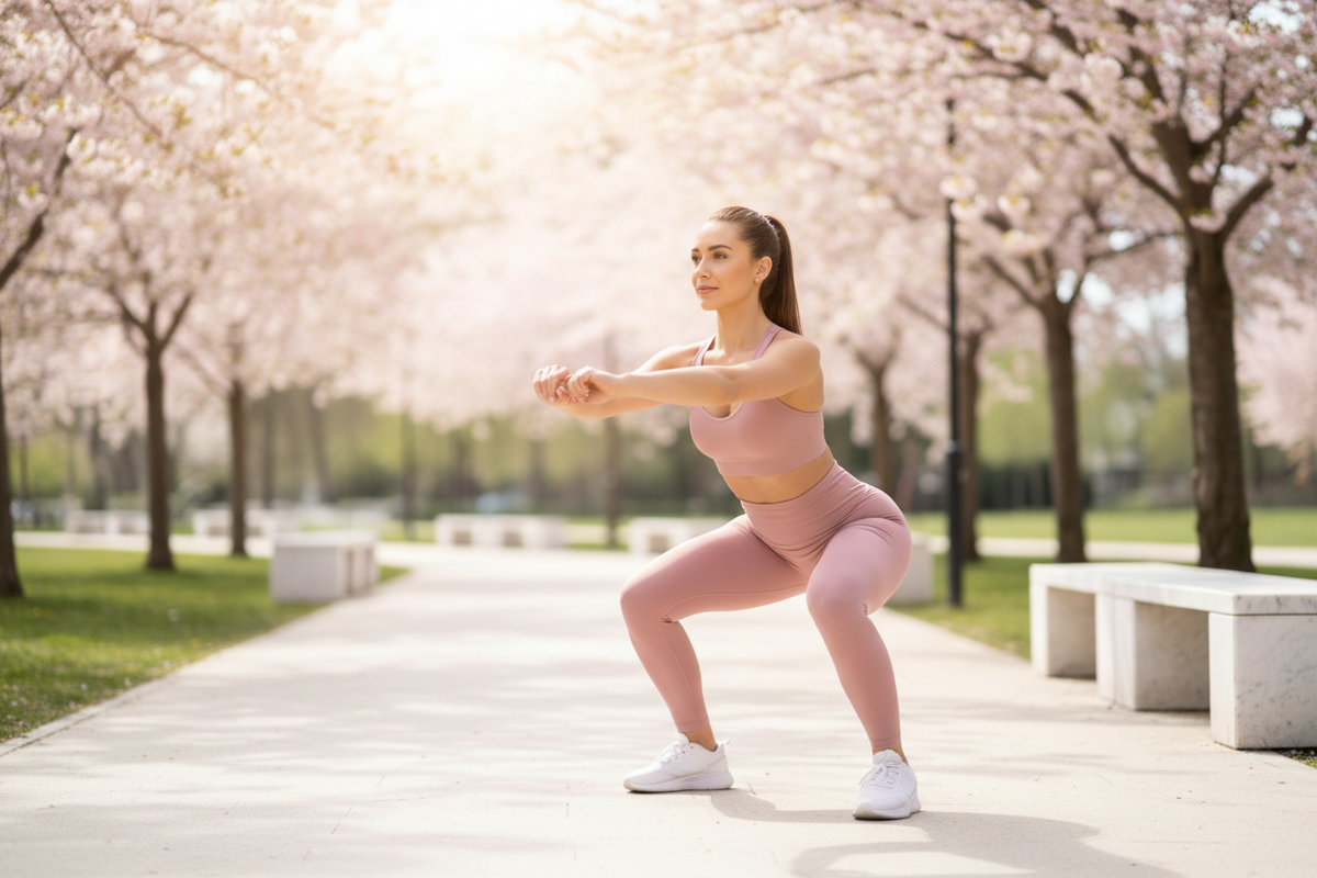 Why Does Your Workout Recovery Feel Different Week to Week?