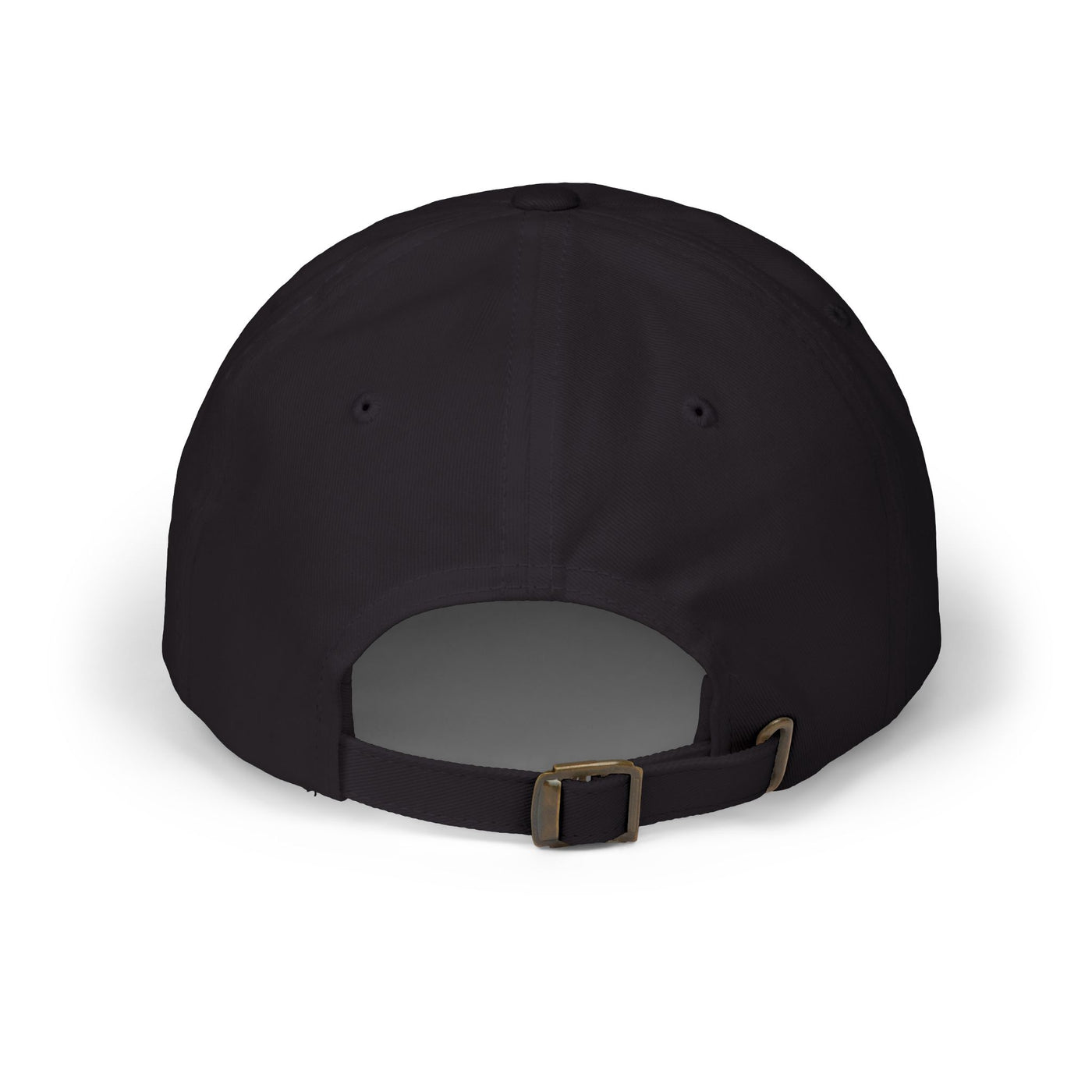 Jesus Love Club cap | Embroidered dad cap, faith baseball hat