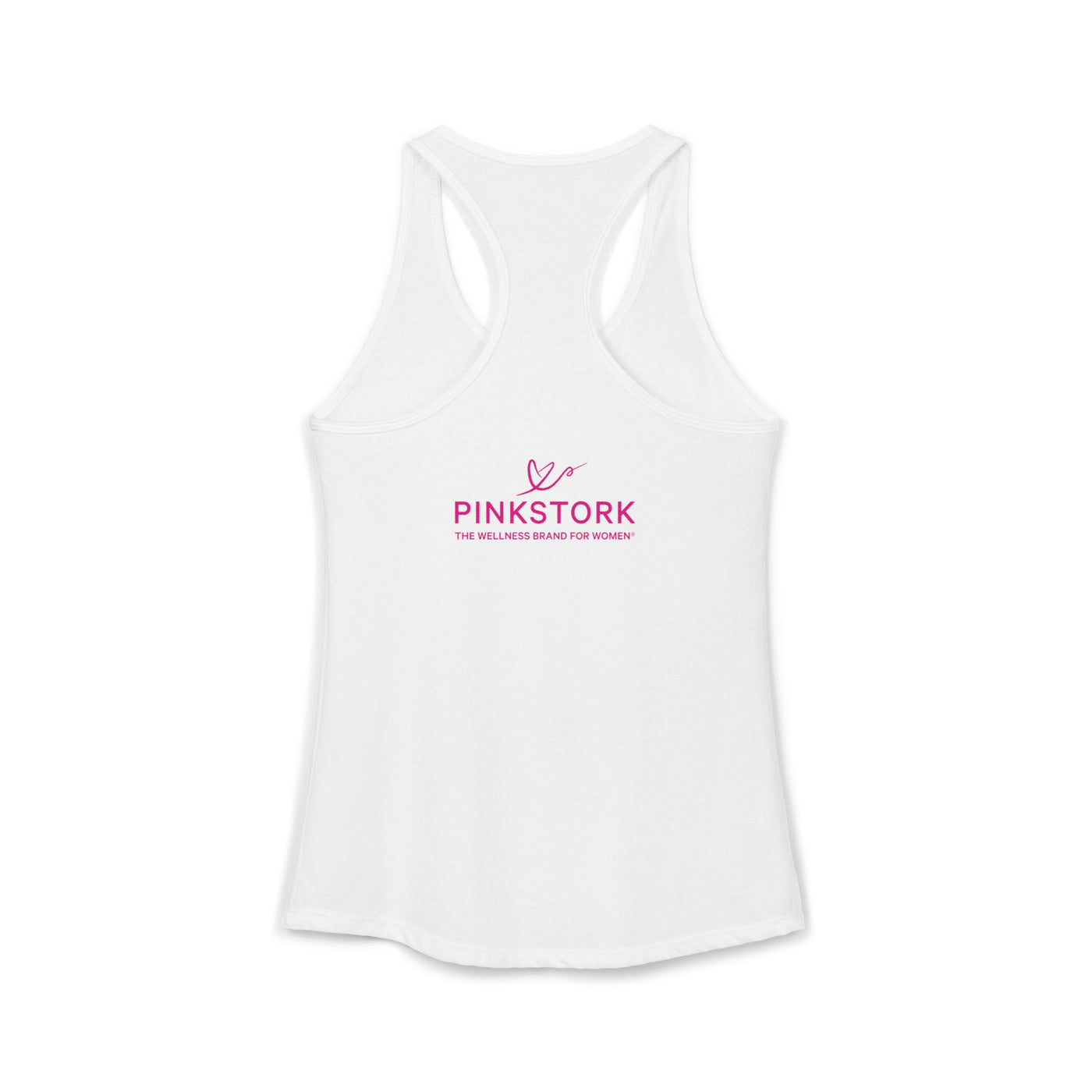 Women's Tank | Luke 12:27 | Consider How the Wild Flowers Grow | Christian Shirts for Women and Moms