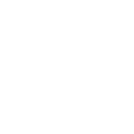 1M Women helped badge