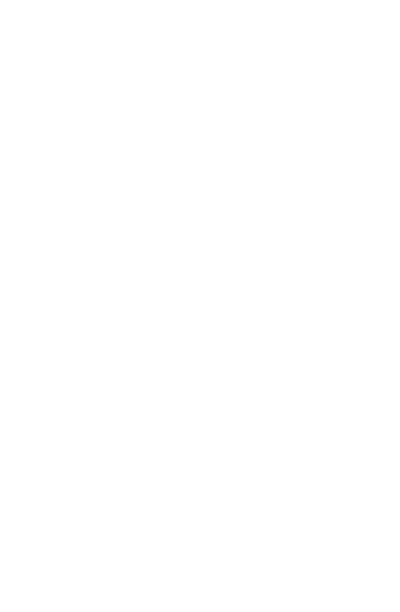 We Believe Wellness is More Than Physical