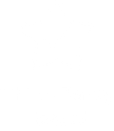 We Believe Wellness is More Than Physical