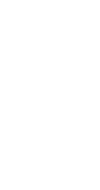 We Believe Wellness is More Than Physical