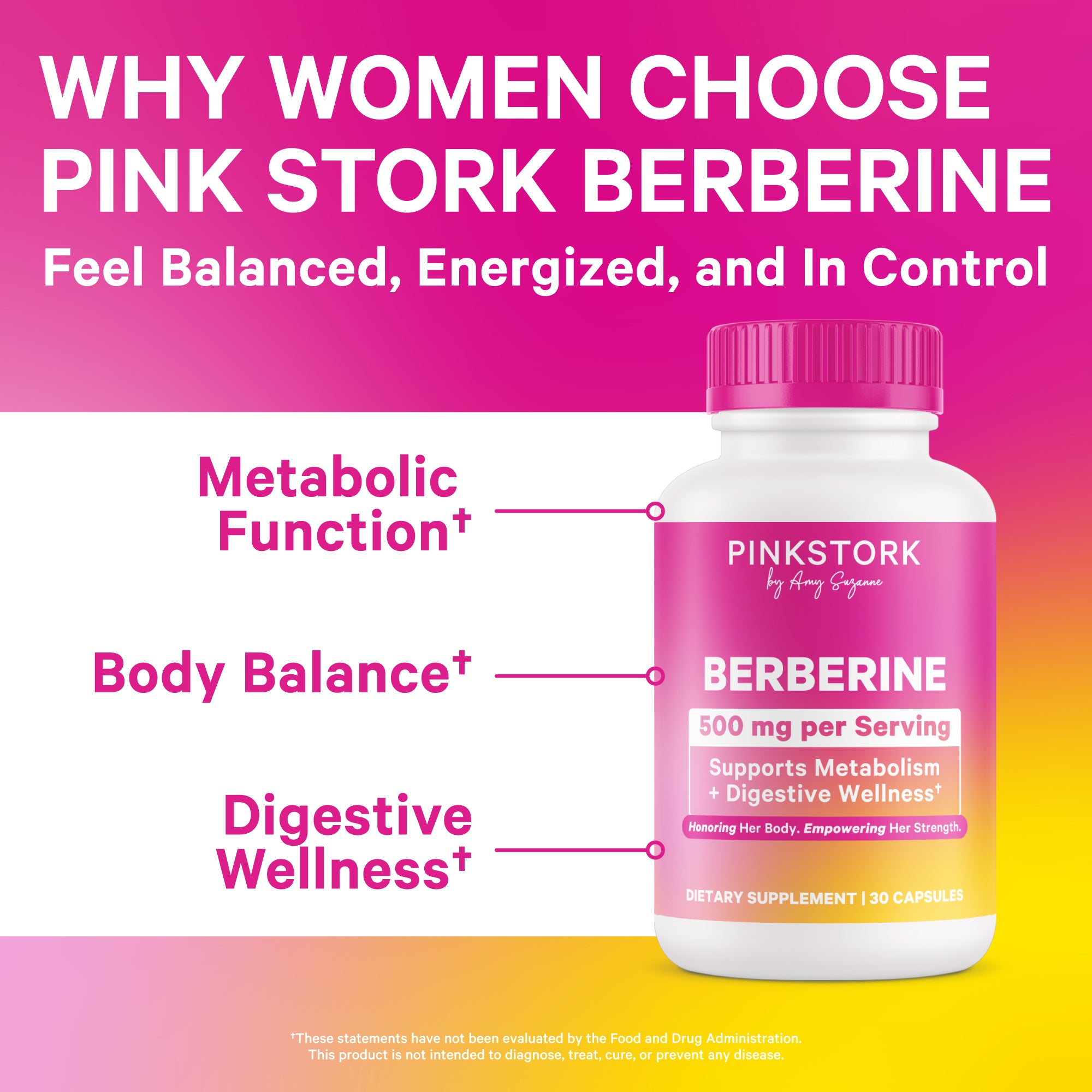 Berberine