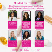 Fertility Probiotic