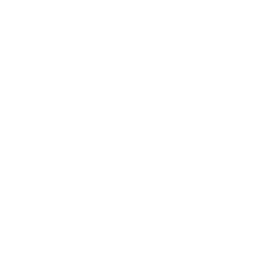 Clean label Project Purity Award