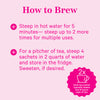How to Brew.