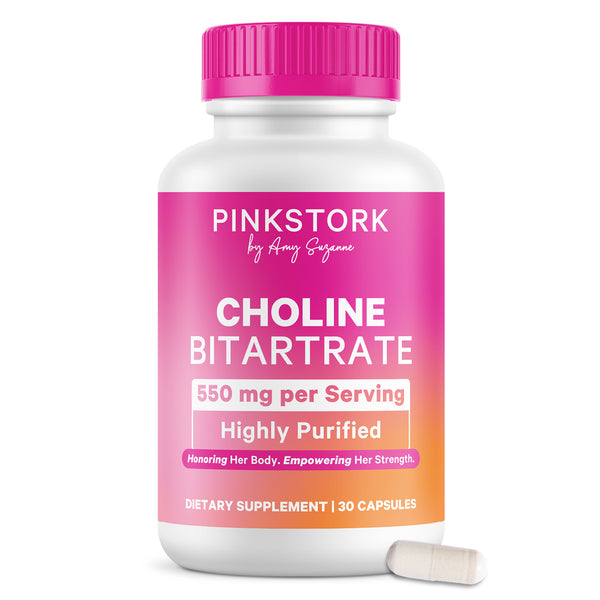 l glutathione and vitamin c tablets Glutathione Vitamin C Capsules at ₹ 10000/box | Vitamin C Tablets & Capsules in Panchkula l glutathione and vitamin c tablets Glutathione Vitamin C Capsules at ₹ 10000/box | Vitamin C Tablets & Capsules in Panchkula