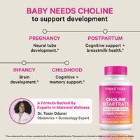 Choline