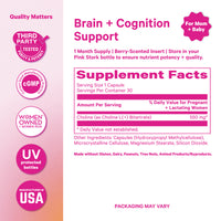 Choline