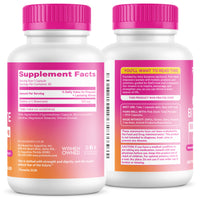 Choline
