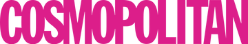 cosmopolitan