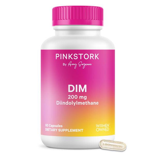 DIM