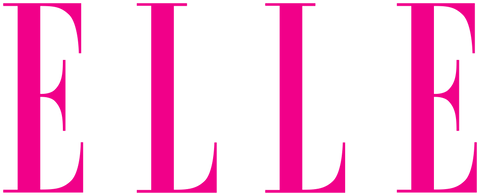 Elle logo.