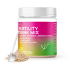 Pink Stork Fertility Drink Mix