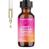 Pink Stork Labor + Recovery Support
