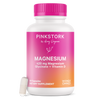 Pink Stork Magnesium.