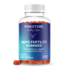 Men's Fertility Gummies