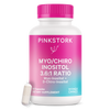 Pink Stork Myo/Chiro 3.6:1 Ratio