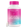 Pink Stork 40:1 Ratio Myo-Inositol + D-Chiro-Inositol