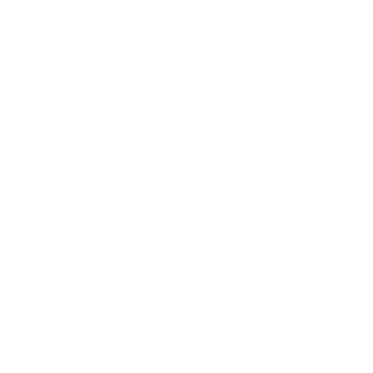 OBGYN_Reviewed_Badge