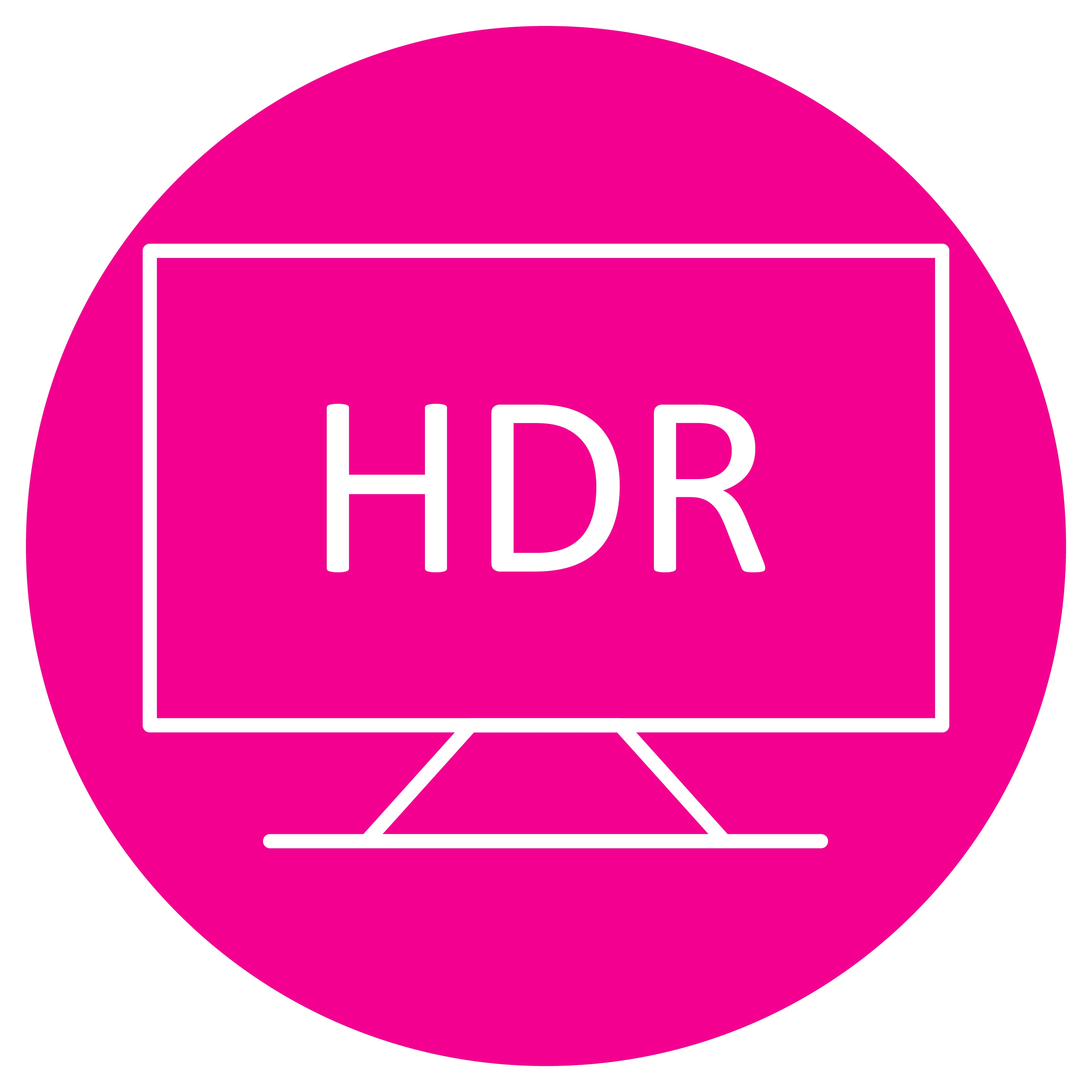 brand-ambassadors-pink-stork