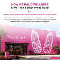 Perimenopause Multivitamin