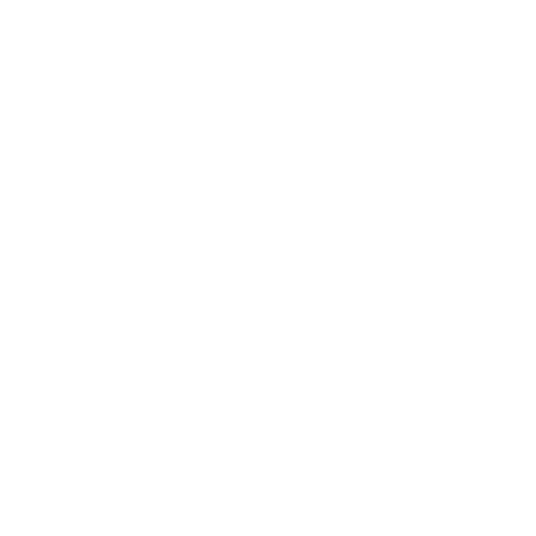 Prayed Over Badge