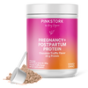 Pink Stork Pregnancy + Postpartum Protein