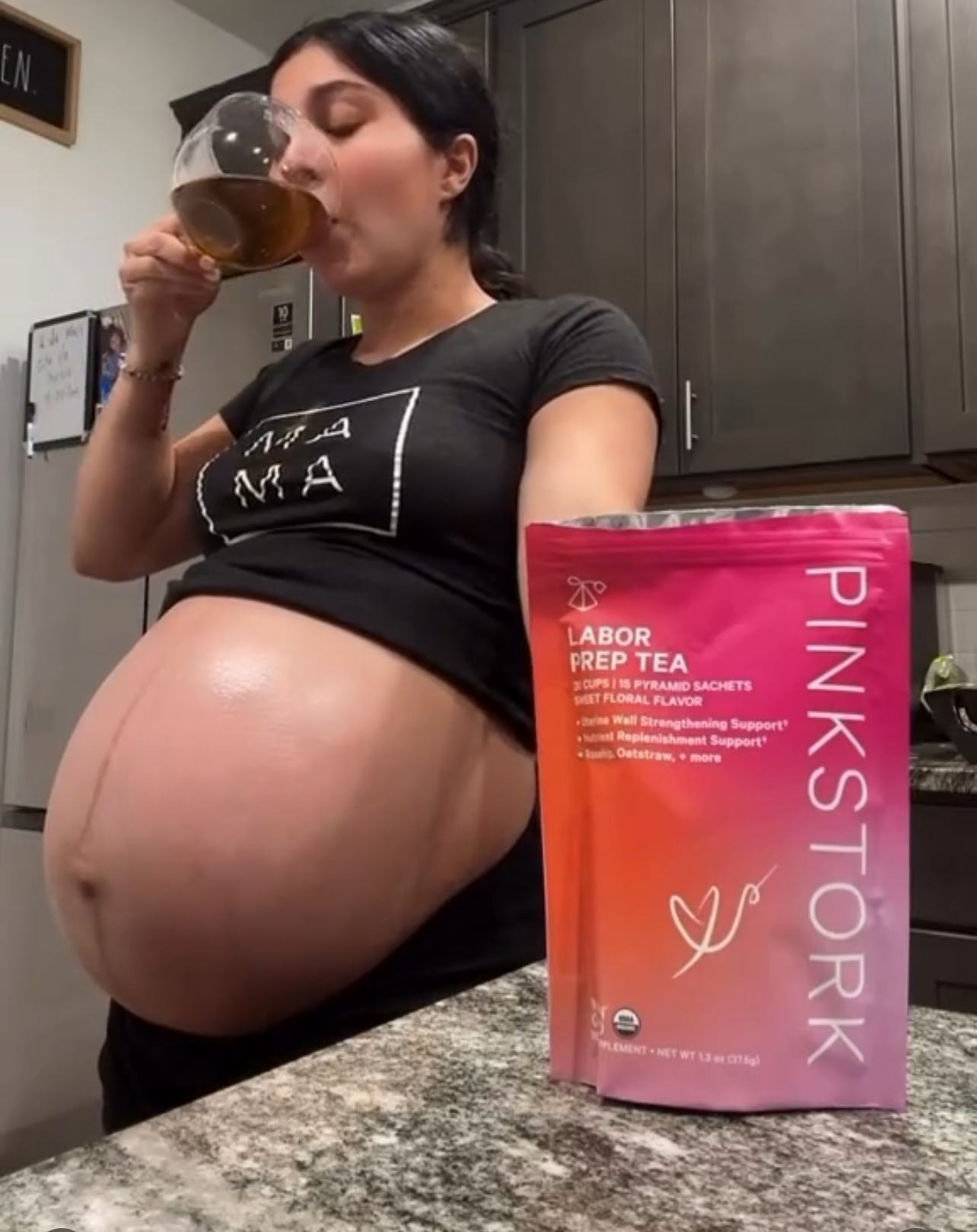 files/Pregnancy_UGC_-_Labor_Prep_Tea.png