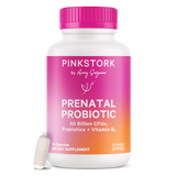 Prenatal Probiotic