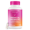 Prenatal Probiotic