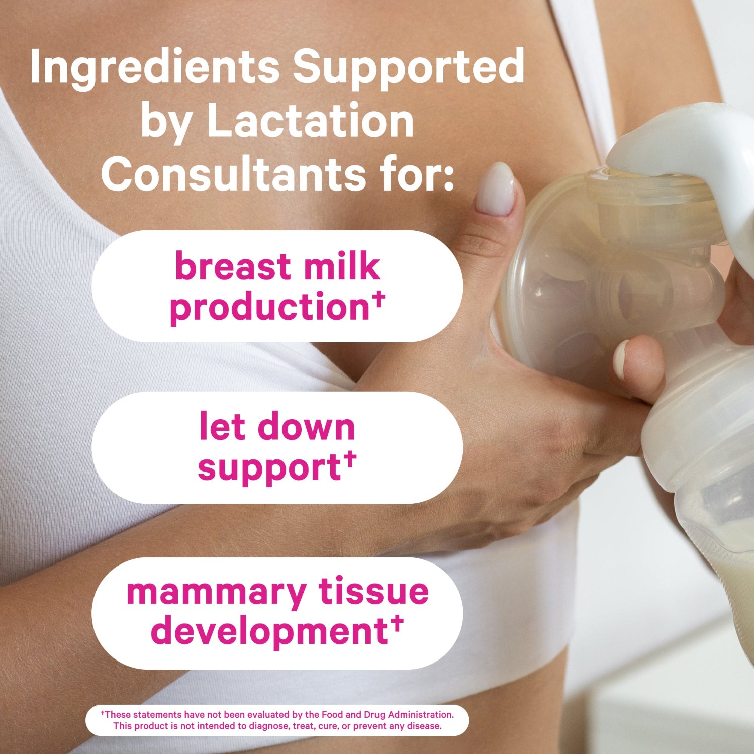 Supplementing Breastfeeding To Bottle Feeding Breast Milk Bottle