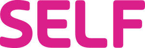 SELF