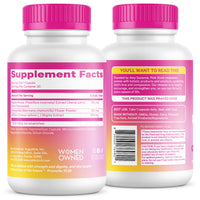 Saffron Extract