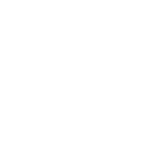 Third Party Tested badge