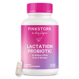 Lactation Probiotic