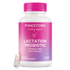 Lactation Probiotic