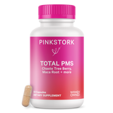 Pink Stork Total PMS