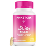 Pink Stork Total Women's Multi.