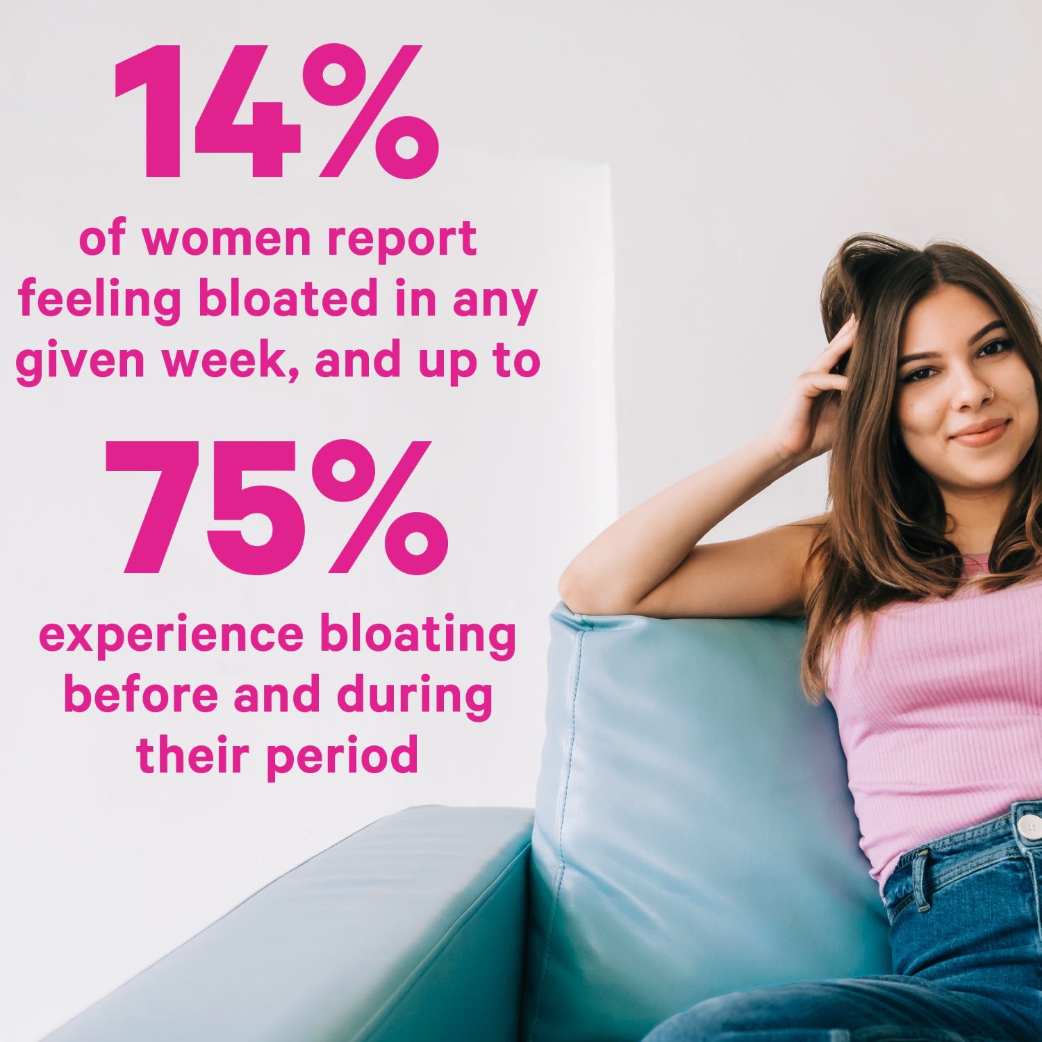 Turmeric Ginger Gummies facts