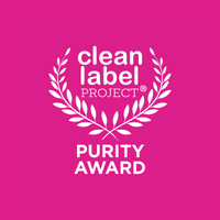 Clean Label Project