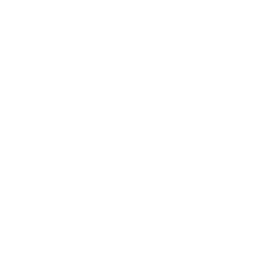 Women Owned and women run since 2025
