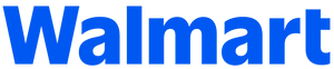 Walmart logo