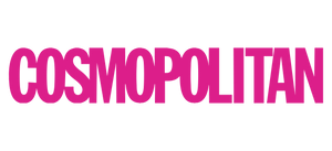 Cosmopolitan logo