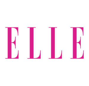 Elle logo.