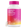 Pink Stork Women's Health Probiotic. 